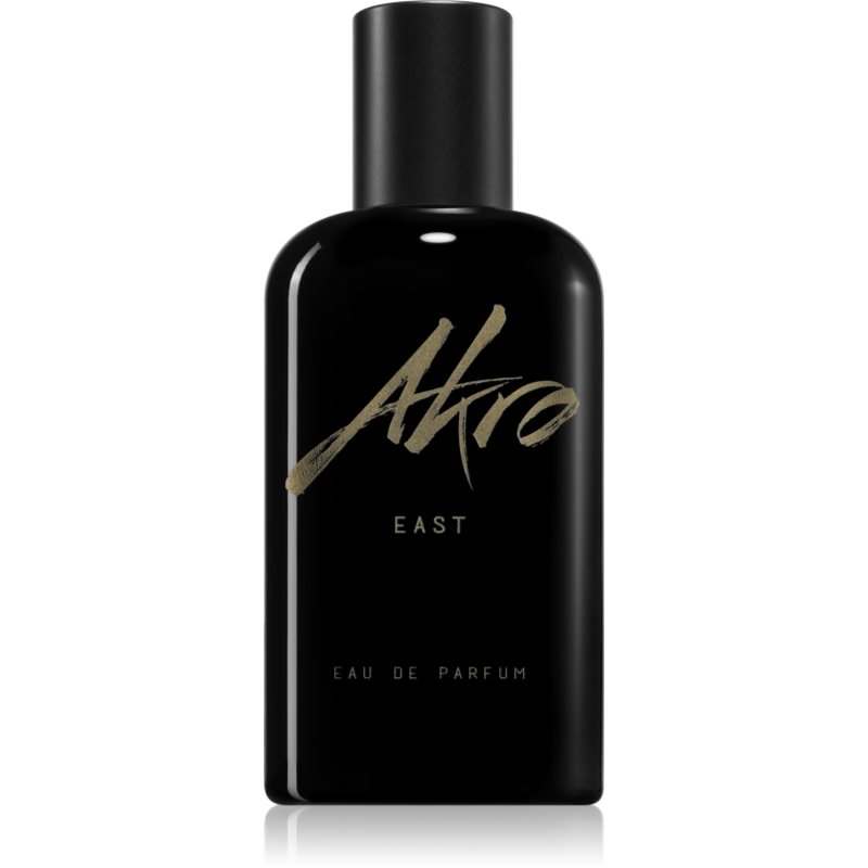 Akro East parfumovaná voda unisex 30 ml