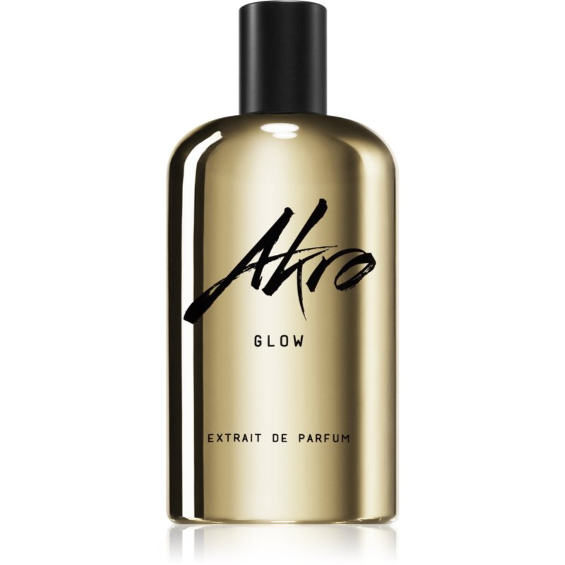 Akro Glow parfémový extrakt unisex 100 ml