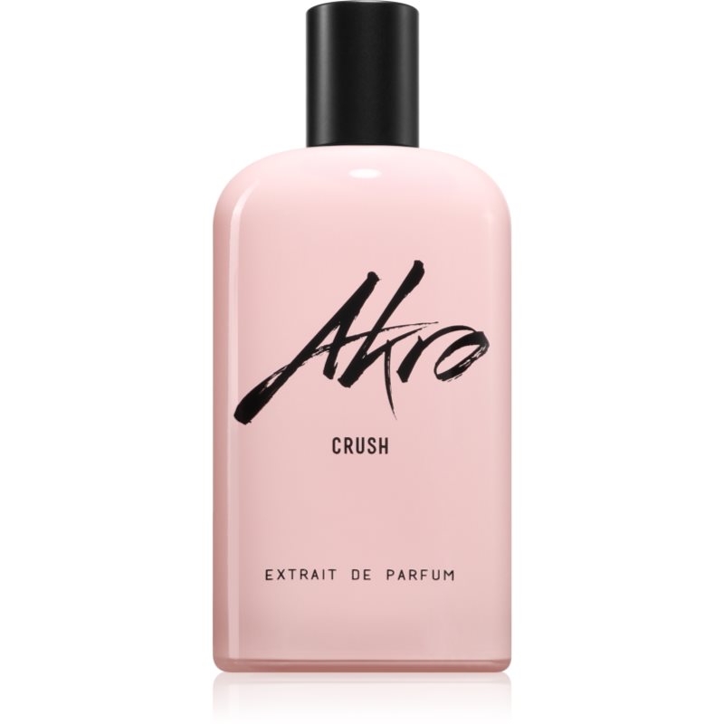Akro Crush parfémový extrakt unisex 100 ml