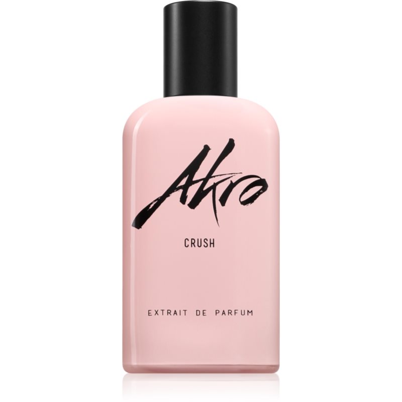 Akro Crush parfémový extrakt unisex 30 ml