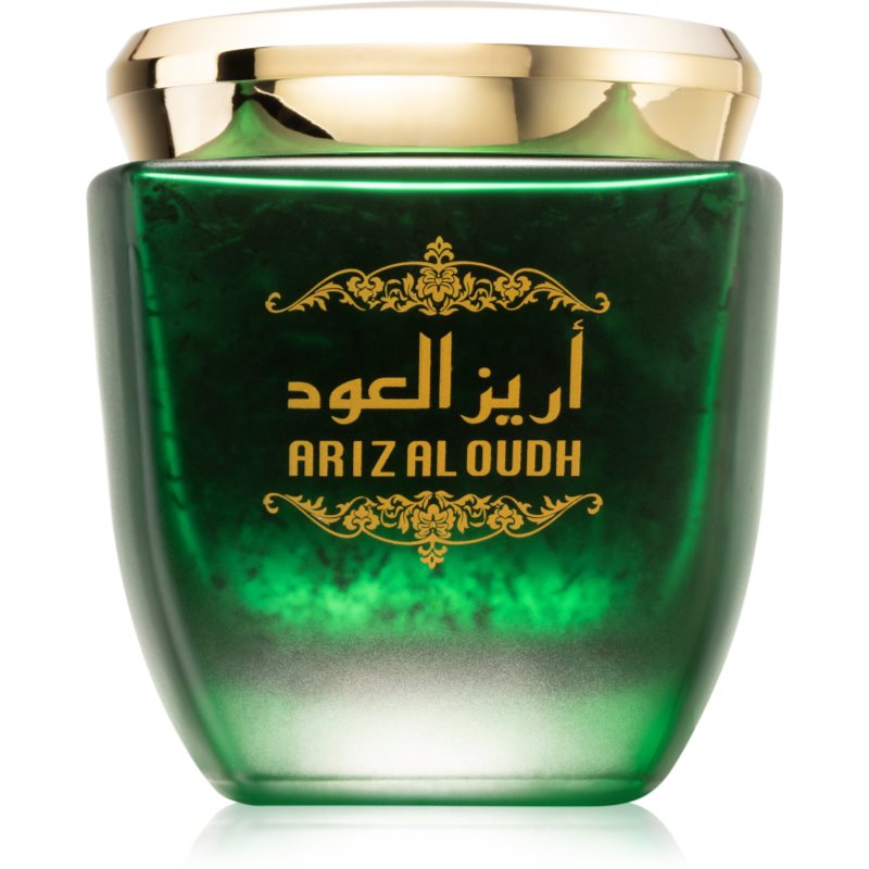 Thumbnail - Al Haramain Ariz Al Oudh Weihrauch 75 g
