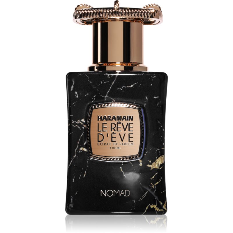 Al Haramain Le Reve D'eve Nomad парфюмен екстракт унисекс 100 мл.