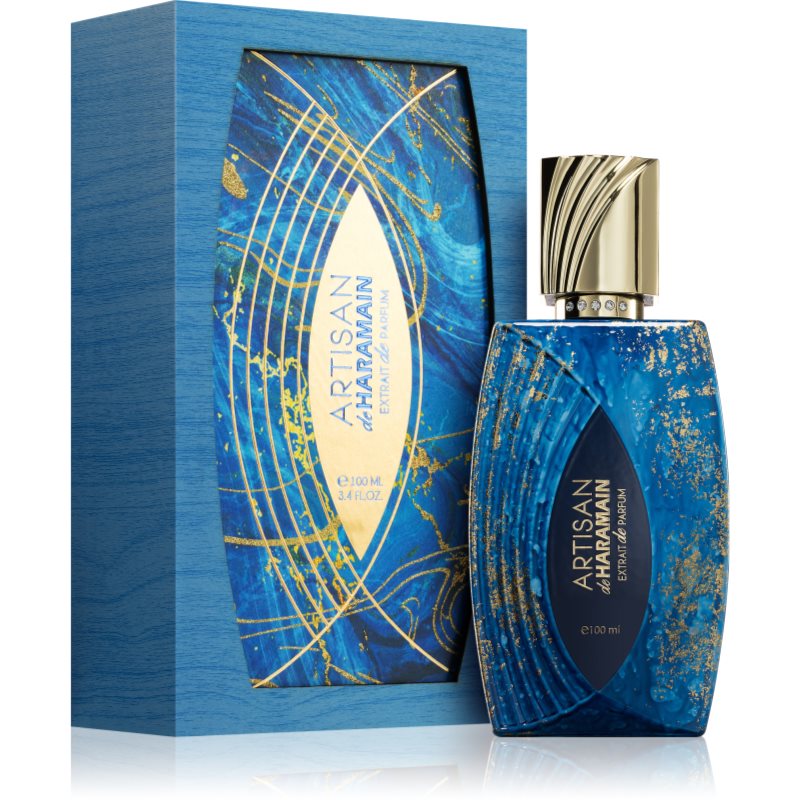 Thumbnail - Al Haramain Artisan Parfüm Extrakt Unisex 100 ml