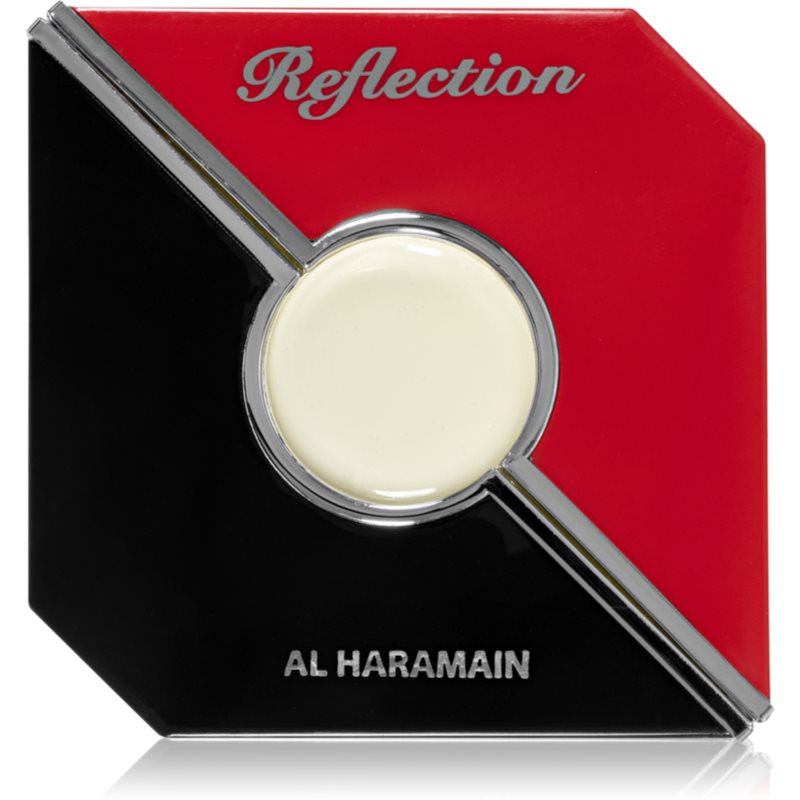 Al Haramain Reflection Eau de Parfum uraknak 50 ml
