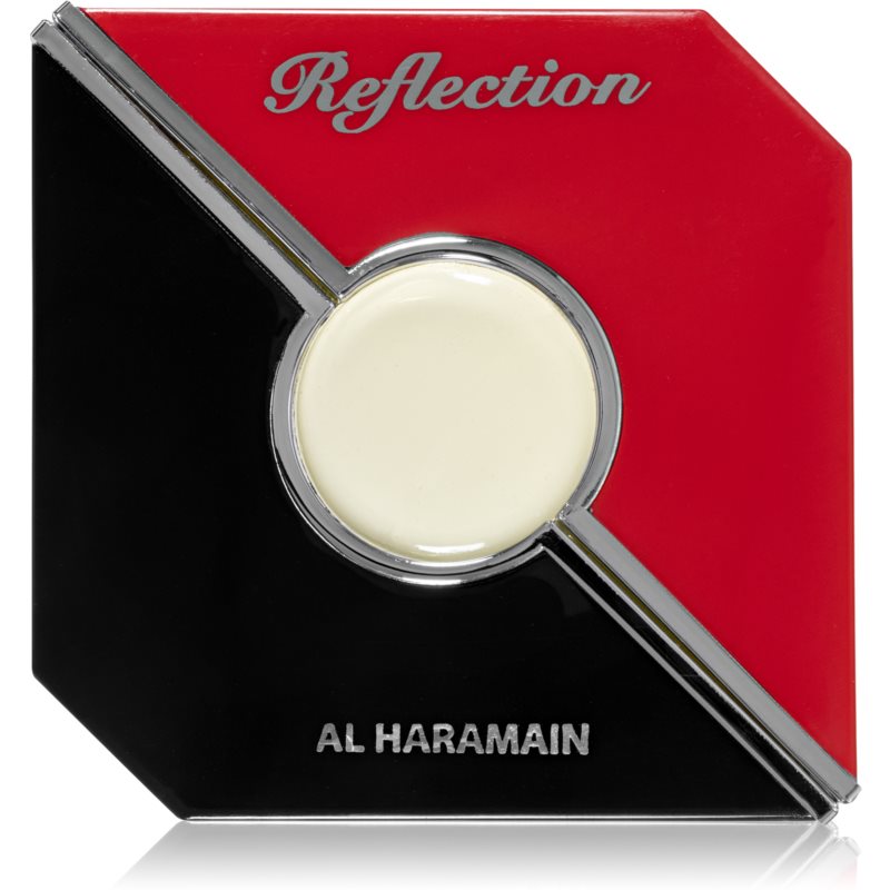 Al Haramain Reflection парфумована вода для чоловіків 50 мл
