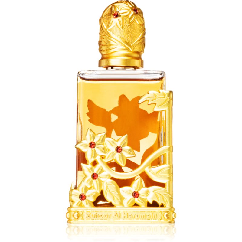 Al Haramain Zuhoor Eau De Parfum For Women 65 Ml