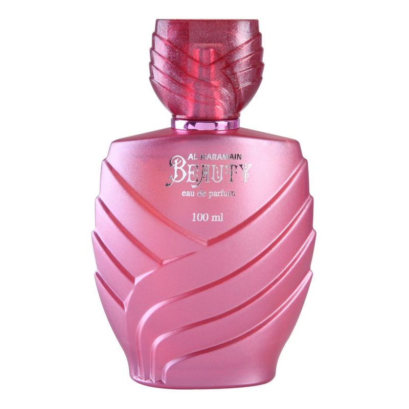 

Al Haramain Beauty парфумована вода для жінок