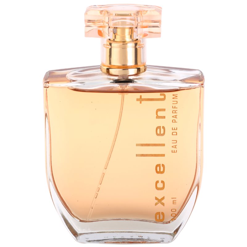 Al Haramain Al Haramain Excellent Eau de Parfum για γυναίκες 100 μλ