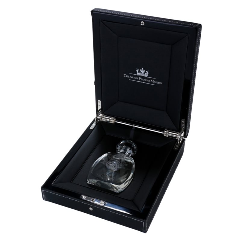 Al Haramain Haramain Treasure Eau De Parfum Unisex 70 Ml