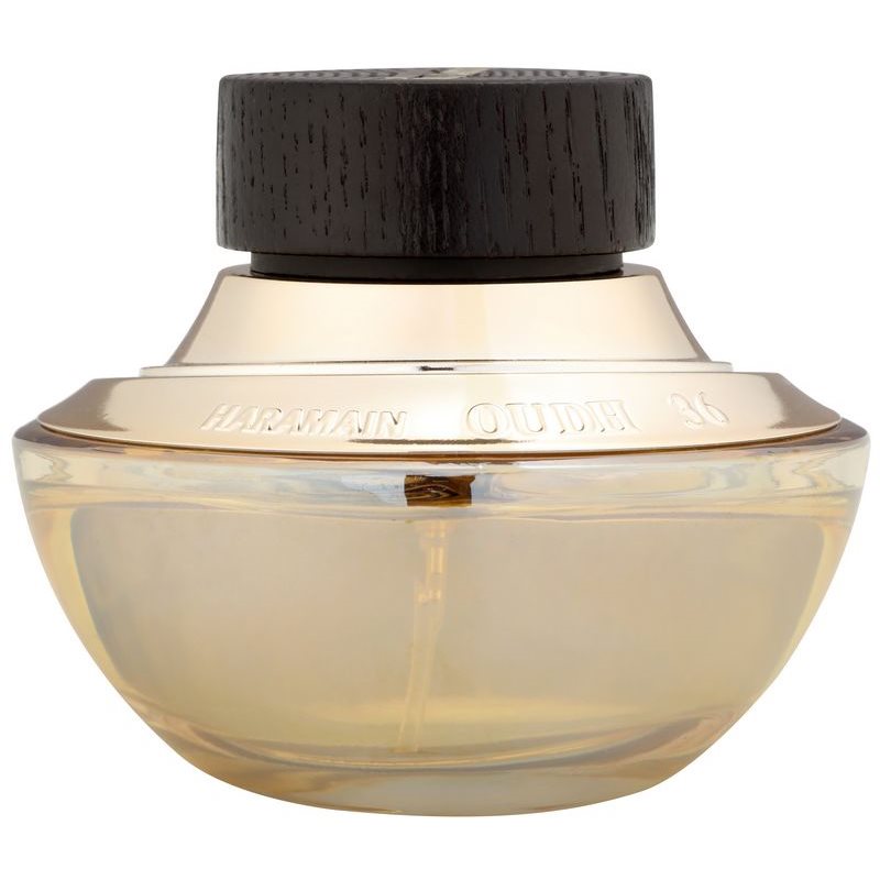 

Al Haramain Oudh 36 парфумована вода унісекс