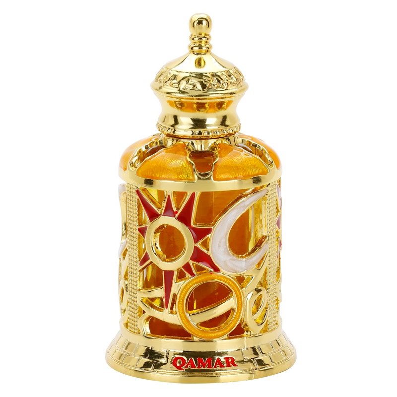 

Al Haramain Qamar парфуми унісекс