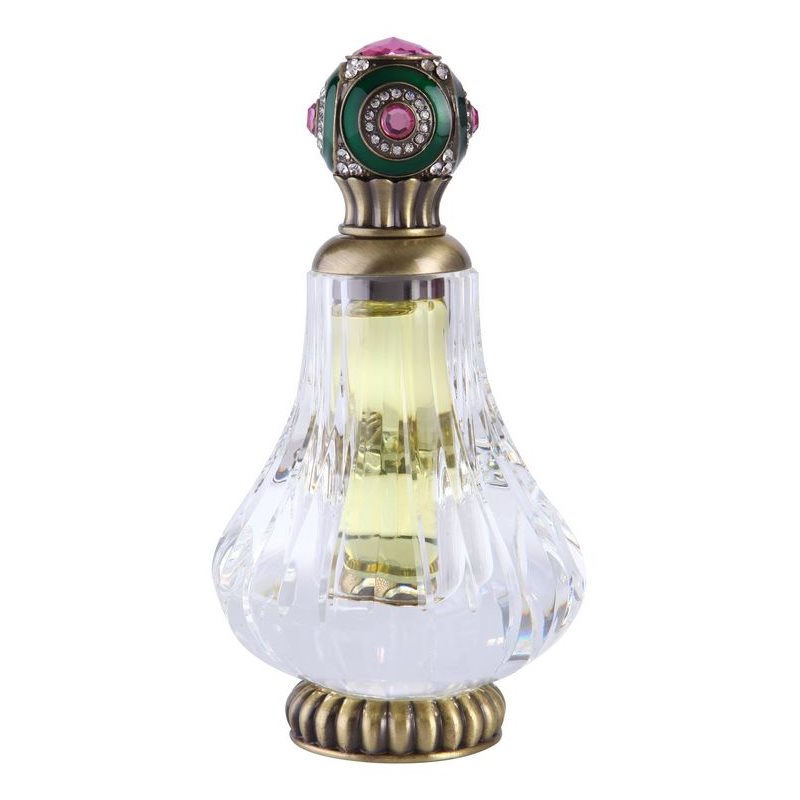 Al Haramain Omry Uno parfémovaný olej pro ženy 24 ml
