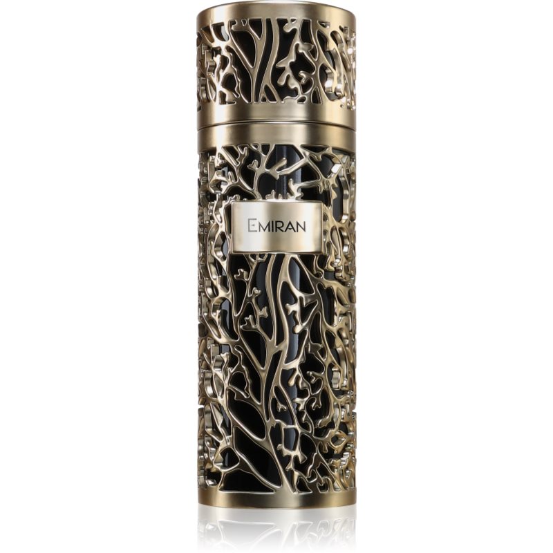 Al Wataniah Emiran parfumovaná voda unisex 100 ml