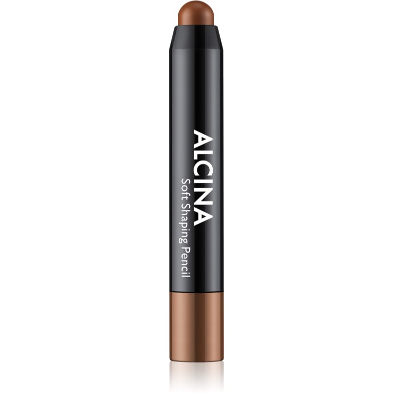 

Alcina Soft Shaping Pencil контурний олівець