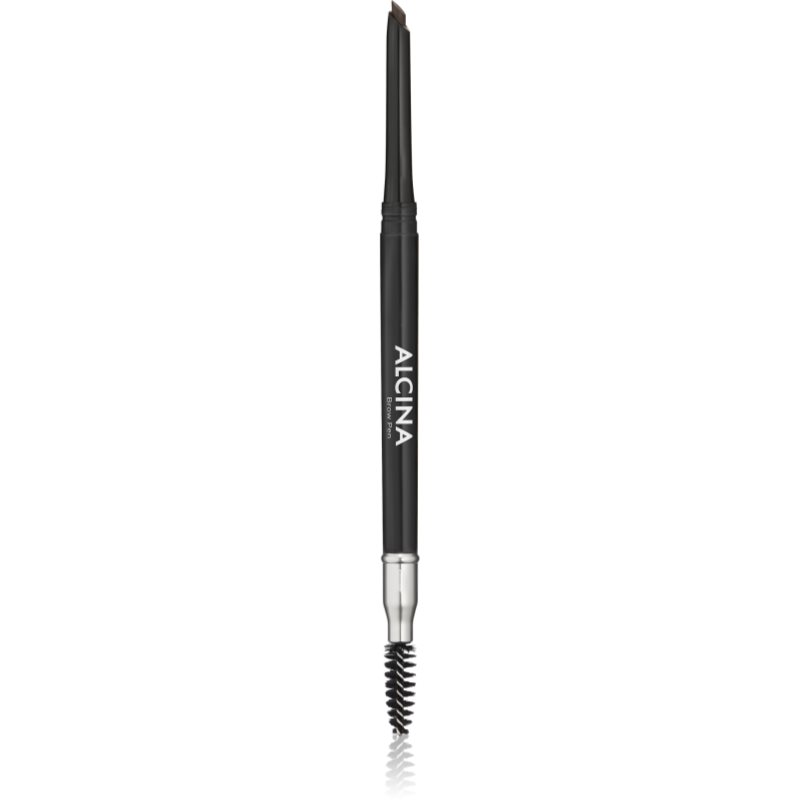 Alcina Brow Pen молив за вежди 1 бр.