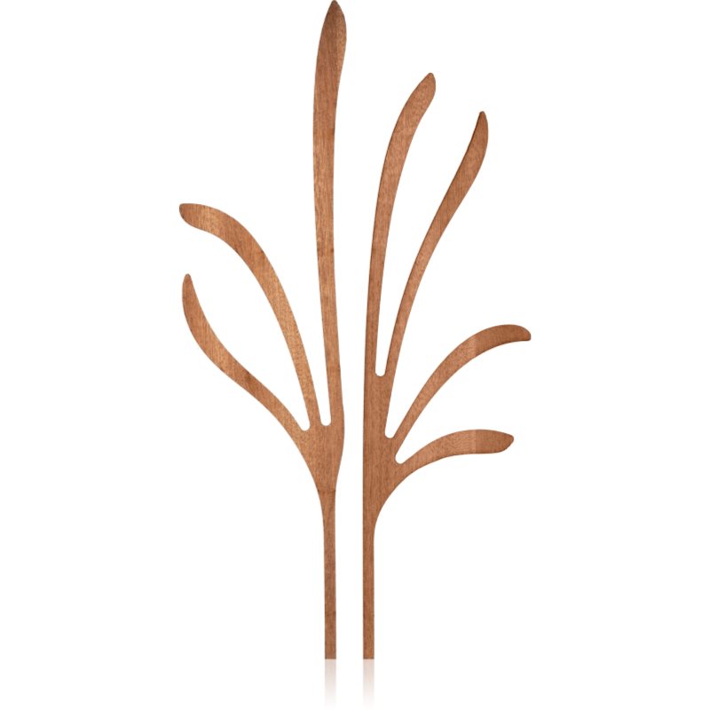 

Alessi The Five Seasons Leaves запасні палички до аромадиффузору (Mahogany Wood)