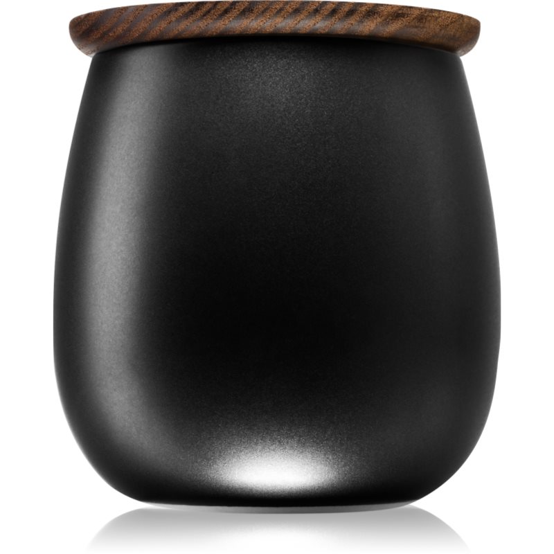 Alessi The Five Seasons Shhh aроматична свічка