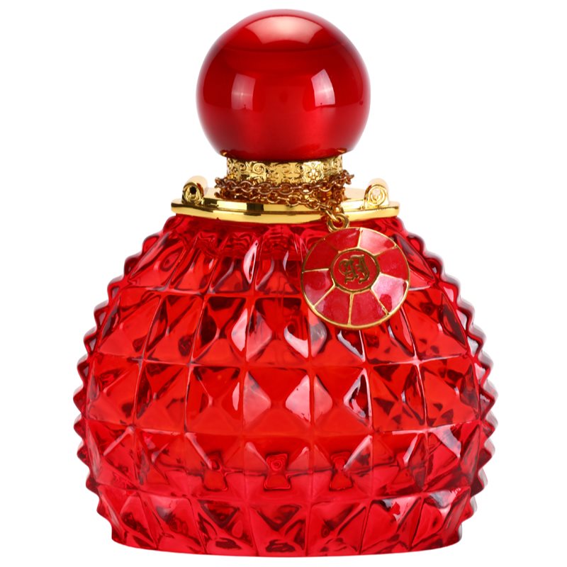 Alexandre.J Ultimate Collection: Faubourg Parfumuotas vanduo moterims 50 ml