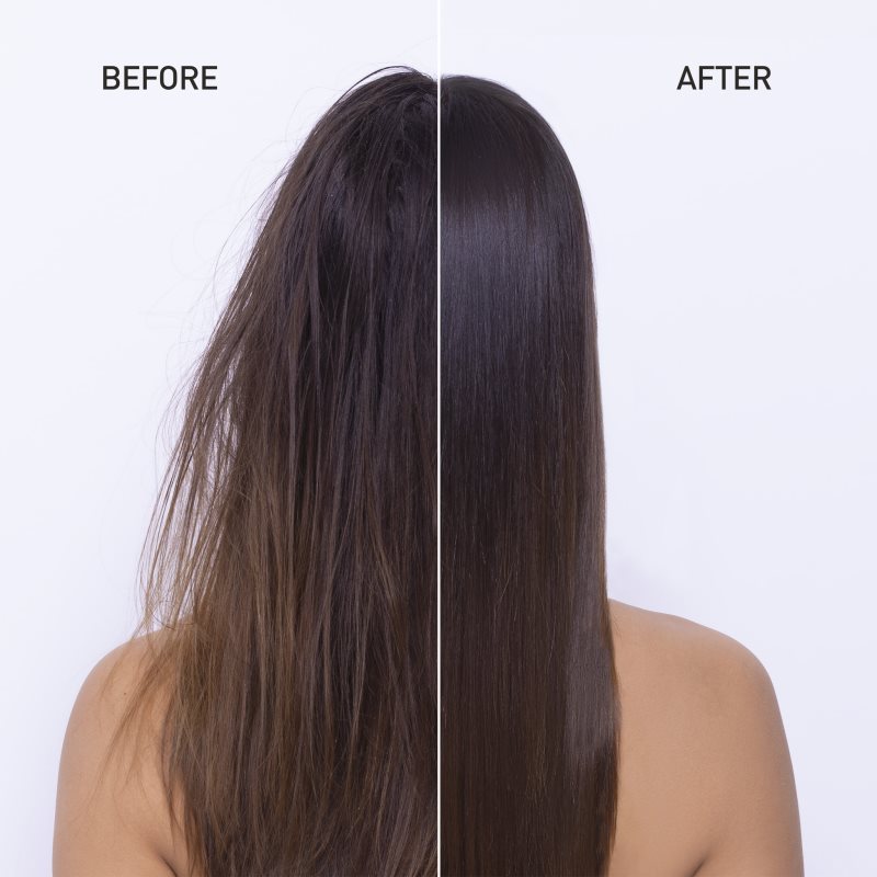 Alfaparf Milano Il Salone Milano Spray Leave-in Detox Protective Spray For Hair 1 Pc