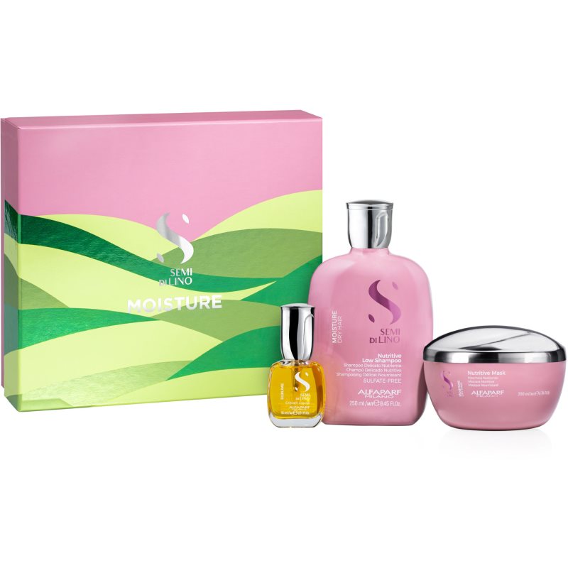 alfaparf-milano-semi-di-lino-moisture-set-fur-trockenes-haar