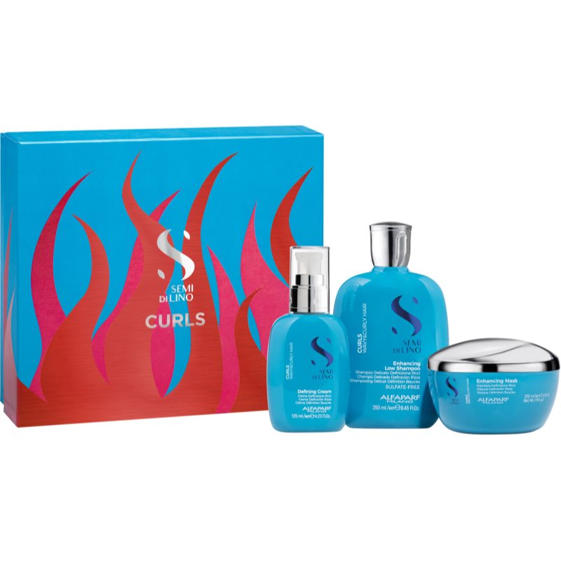 alfaparf-milano-semi-di-lino-curls-set-lockenpflege-fur-lockiges-haar