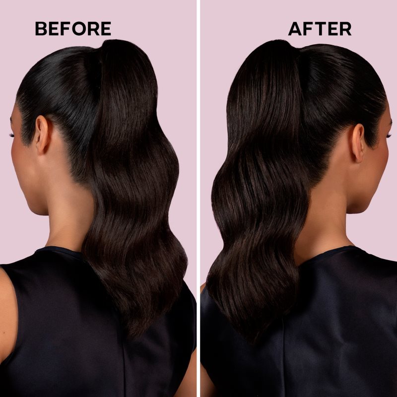 Alfaparf Milano Semi di Lino Style&Care Sculpting hairspay lak na vlasy se silnou fixací 250 ml (obrázek 3)