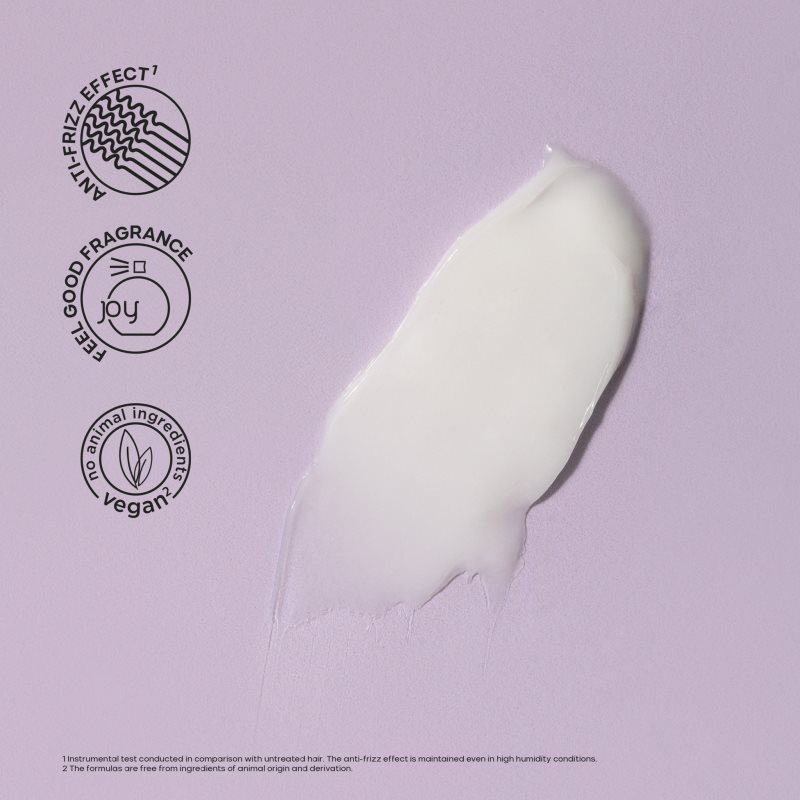 Alfaparf Milano Semi di Lino Style&Care Defining wax modelovací vosk pro definici a tvar 75 ml (obrázek 5)
