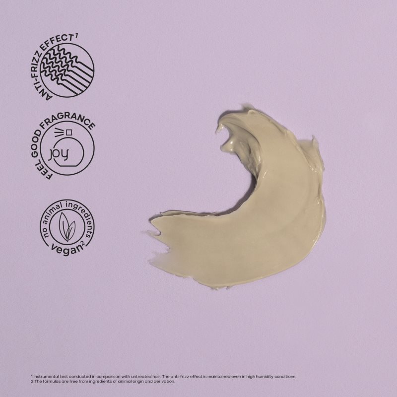 Alfaparf Milano Semi di Lino Style&Care Funk Clay modelovací hlína pro definici a tvar 90 ml (obrázek 5)