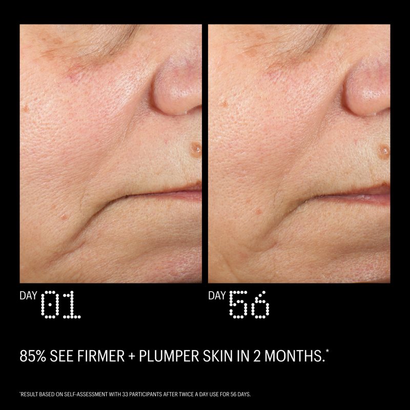 Allies of Skin Peptides & Antioxidants Advanced intenzivně zpevňující denní a noční krém pro hydrataci a vypnutí pokožky 48 ml (obrázek 4)