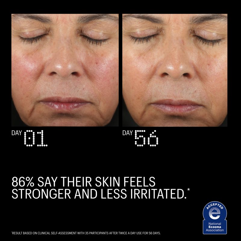 Allies of Skin Copper Tripeptide & Ectoid Repair Serum intenzivní omlazující sérum s peptidy 30 ml (obrázek 3)