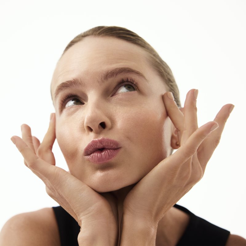 Allies of Skin Peptides & Omegas zpevňující oční krém 15 ml (obrázek 7)
