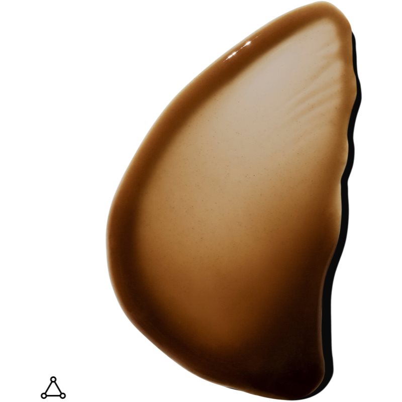 Allies Of Skin Multi Acids & Retinoid Crème De Nuit Illuminatrice 50 Ml