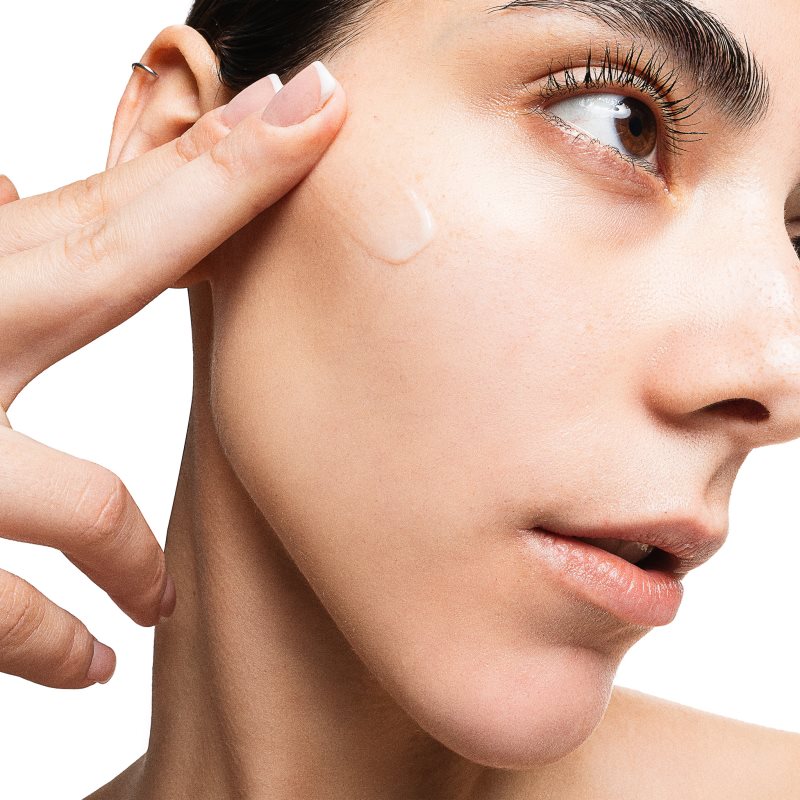 Allies of Skin Tranexamic & Arbutin Advanced rozjasňující sérum proti nedokonalostem pleti 30 ml (obrázek 9)