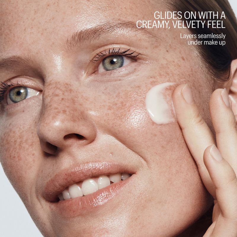Allies of Skin Beta Glucan & Resveratrol Advanced Hydrating Serum intenzivně hydratační sérum 30 ml (obrázek 3)