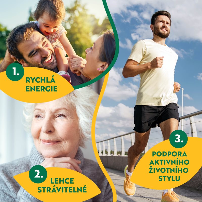 Allnature Mango plátky sušené ovoce 500 g (obrázek 5)