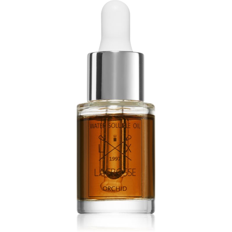 Ambientair Lacrosse Orchid ulei aromatic 15 ml