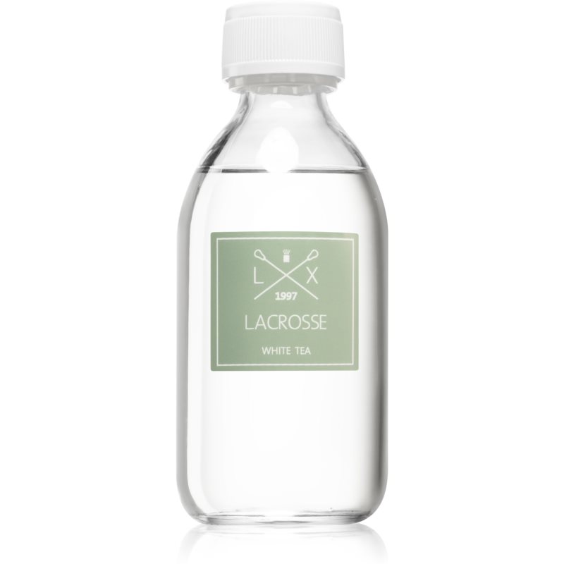 Ambientair Lacrosse White Tea kvapų difuzoriaus užpildas 250 ml