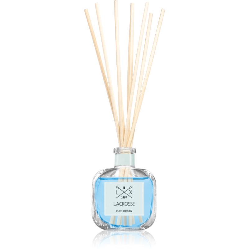 Ambientair Lacrosse Pure Oxygen aroma diffuser 100 ml

