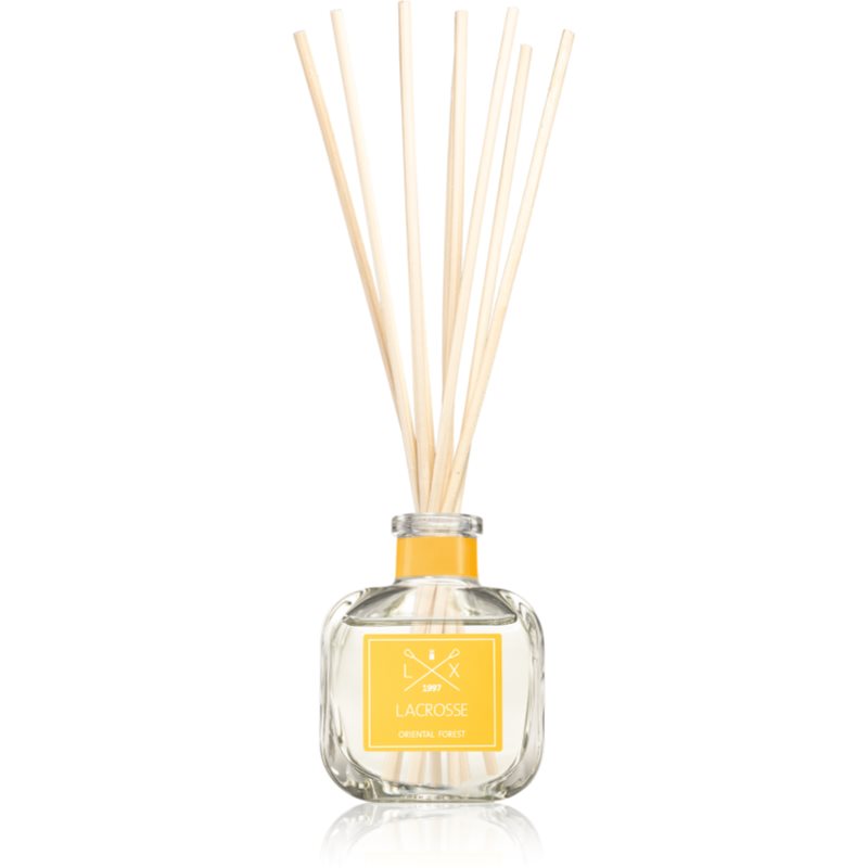 Ambientair Lacrosse Oriental Forest aroma diffuser 200 ml
