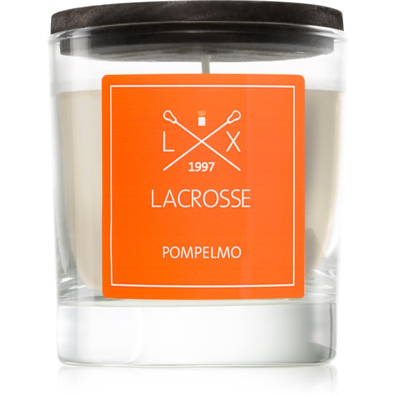 Ambientair Ambientair Lacrosse Pompelmo αρωματικό κερί 310 γρ