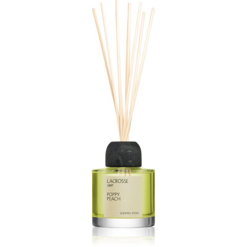 The Olphactory Lacrosse Poppy Peach aroma difuzér 200 ml