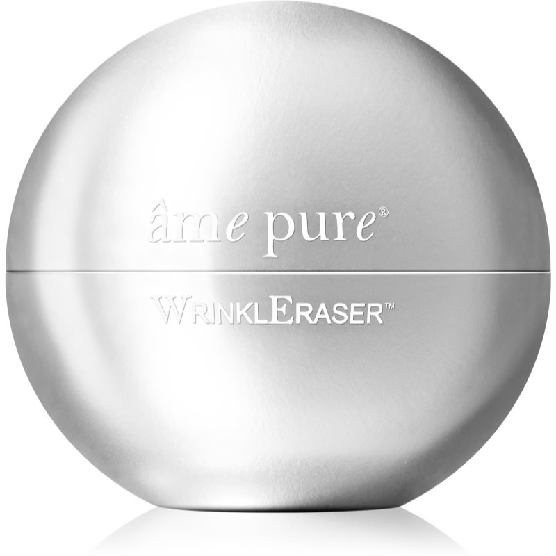 Âme Pure WrinklEraser™ intensive, hydratisierende Creme für jugendliches Aussehen 50 ml