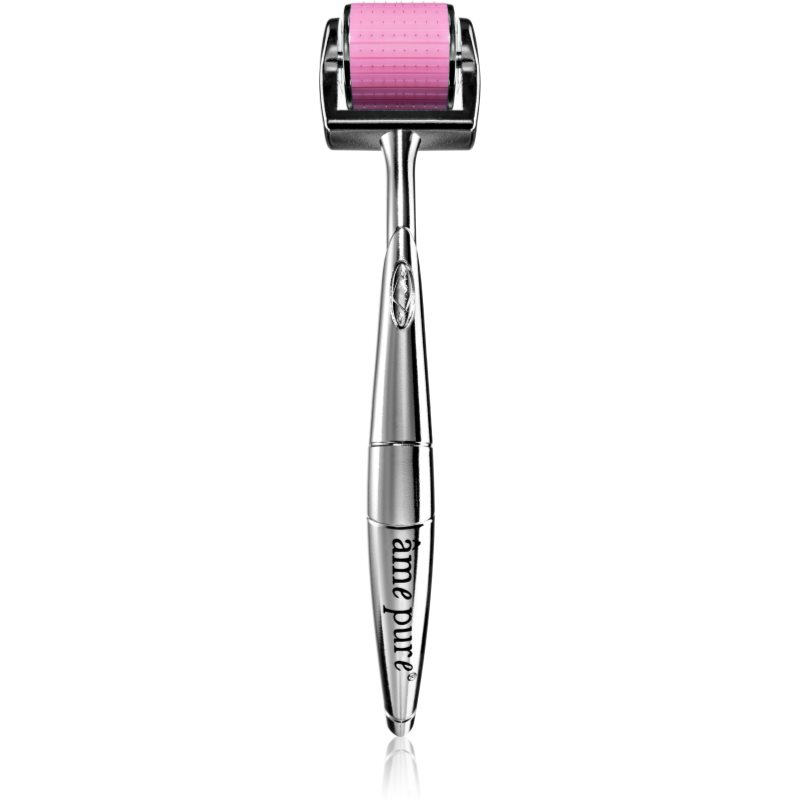 

Âme Pure CIT Face Roller дермароллер для обличчя 0,75 mm