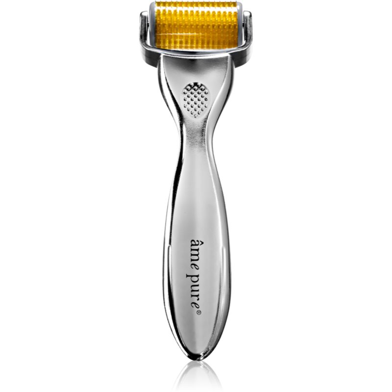 

Âme Pure CIT Body Roller дермароллер для тіла 1,00 mm