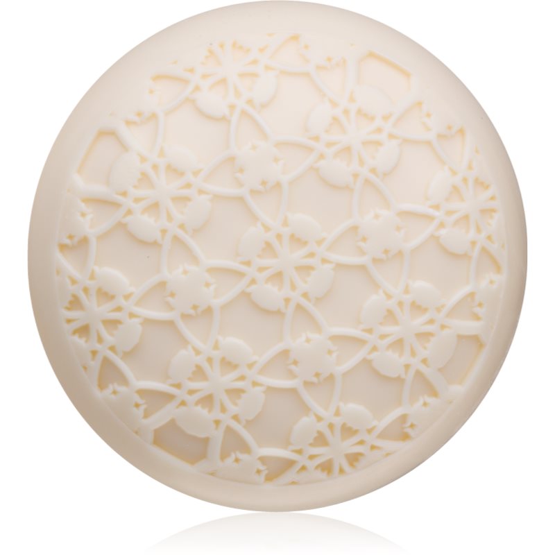 Amouage Jubilation 25 Woman parfumsko milo za ženske 4 x 50 g