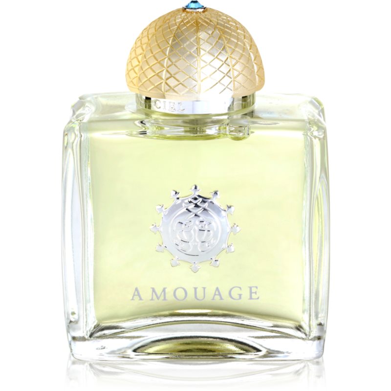 Amouage Ciel parfumska voda za ženske 100 ml