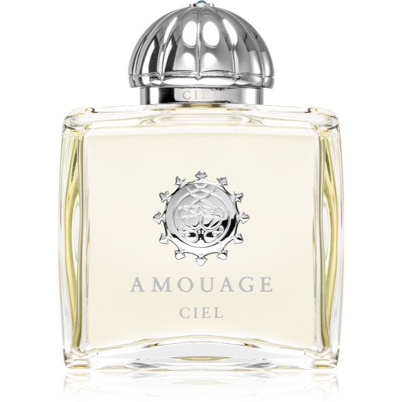 Amouage Ciel Eau de Parfum hölgyeknek 100 ml