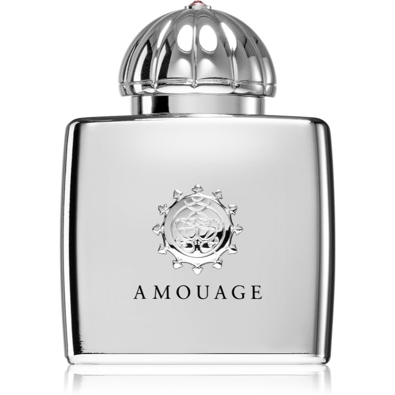 Amouage Reflection Eau de Parfum hölgyeknek 50 ml