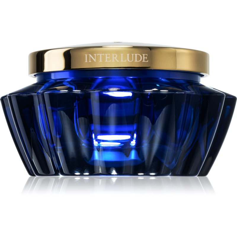 

Amouage Interlude ексклюзивний крем для тіла для жінок