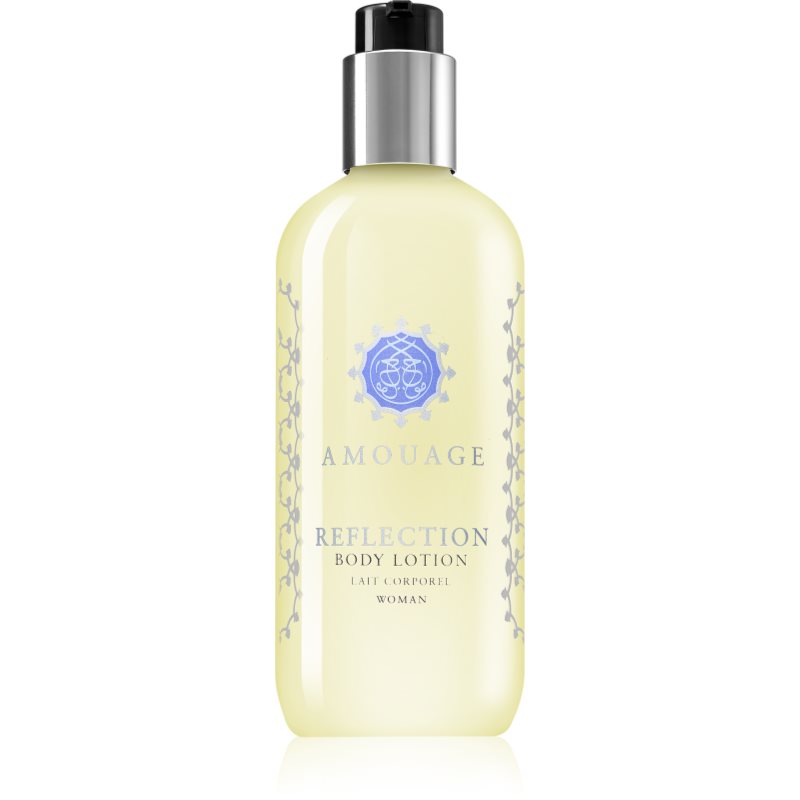 

Amouage Reflection молочко для тіла для жінок